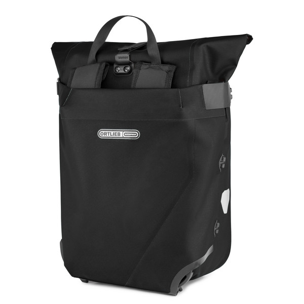 VARIO PS, QL2.1 - Fahrradrucksack