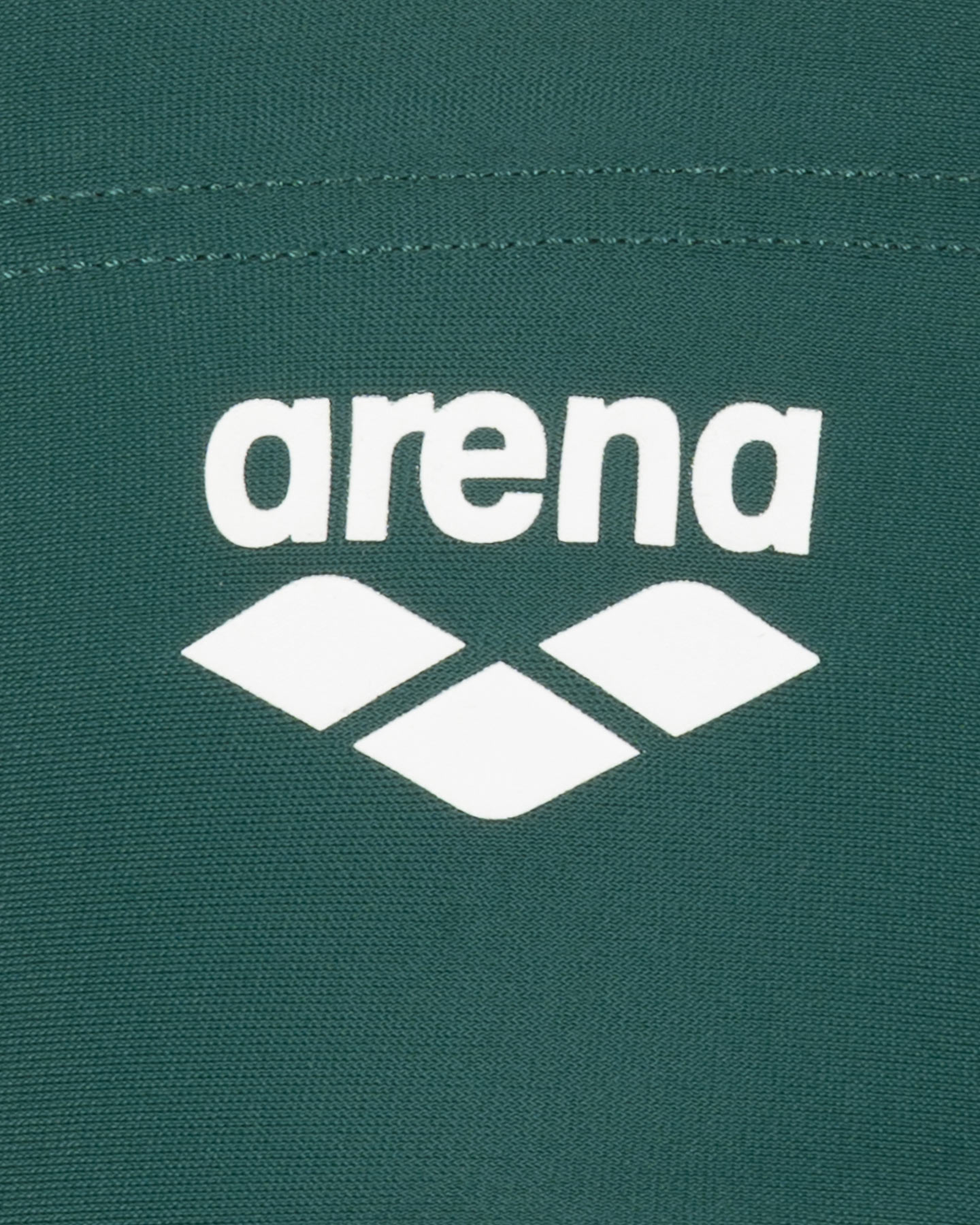 Slip Piscina Arena Bright Glare M 008942601