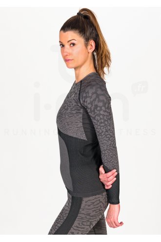 Odlo Performance Blackcomb W