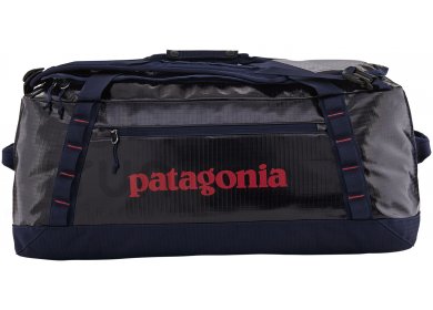 Patagonia Black Hole Duffel 55L