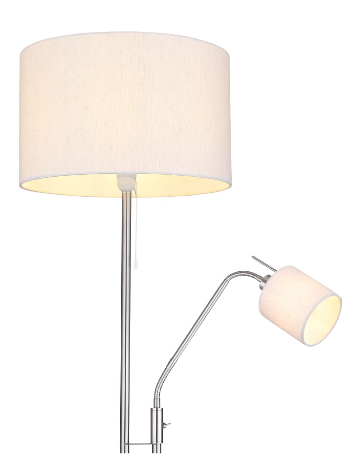 Globo lighting Stehleuchte 
