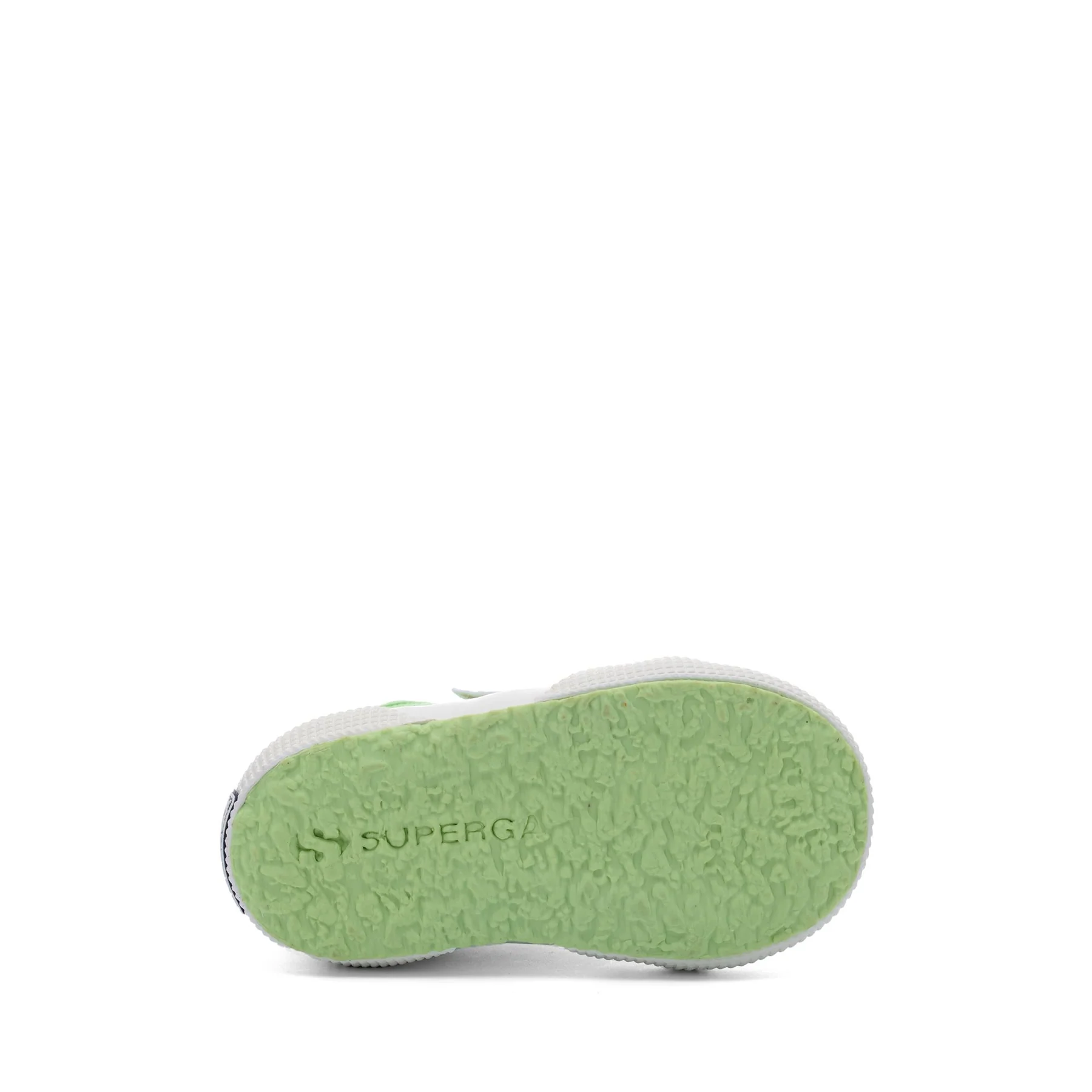 2750 BABY CLASSIC-GREEN LT-FAVORIO