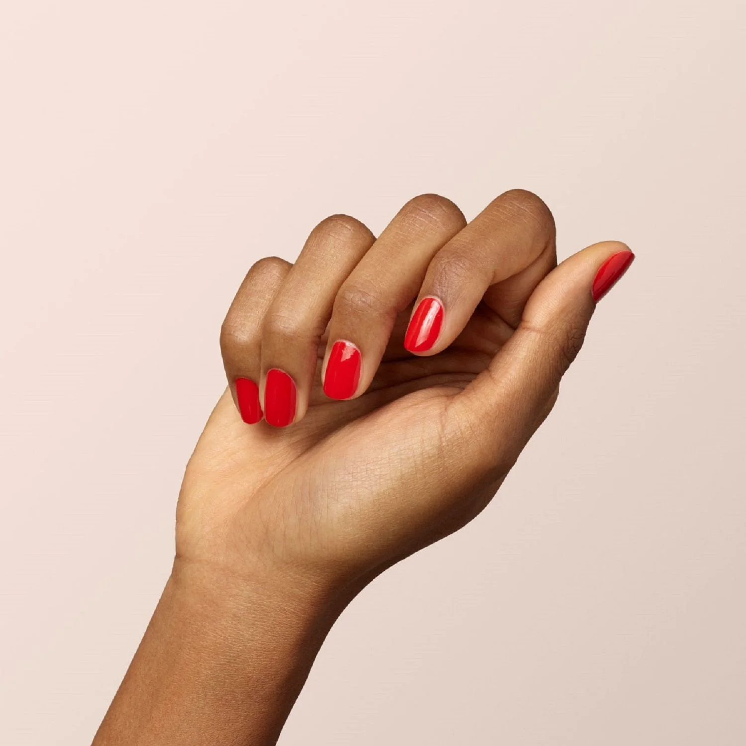 Uñas VERDES - Esmalte de uñas - Esmalte de uñas