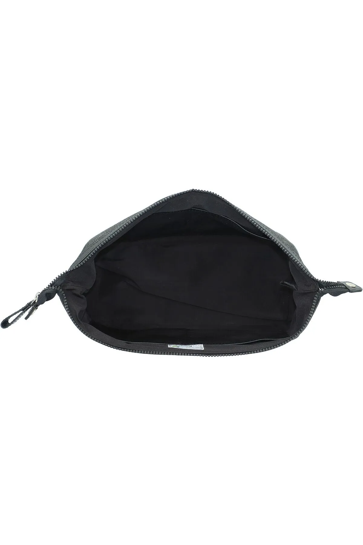 Esquire  Kosmetiktasche - Grau