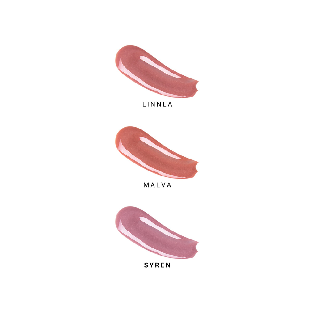 idun minerals Oil-Infused Tinted Lip Elixir Huile teintée pour les lèvres