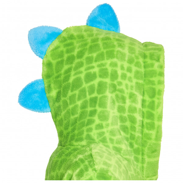 Playshoes - Kid's Fleece - Bademantel