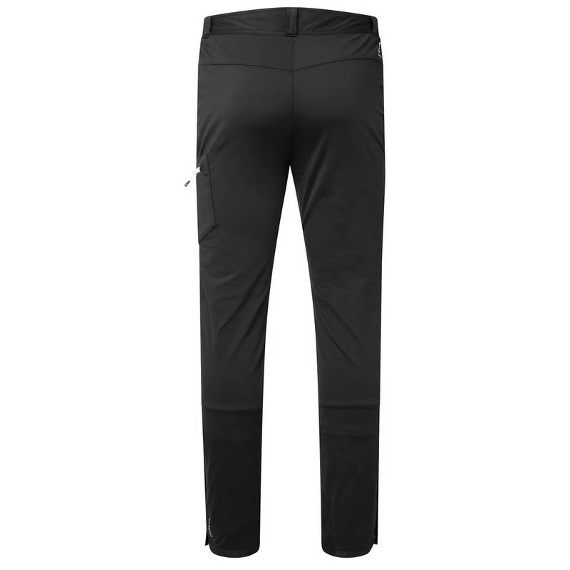 Dare 2B Appended II Wanderhose Herren