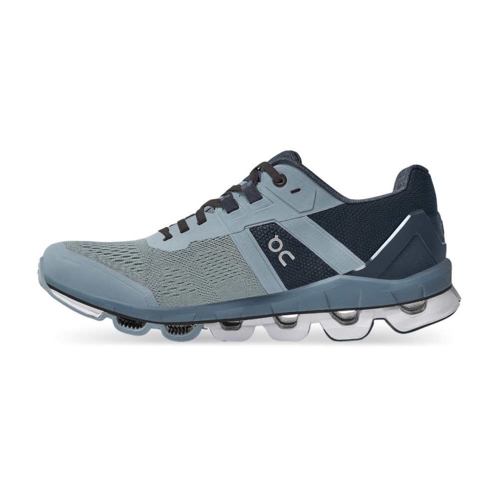 ON Cloudace 50.99556 / blau