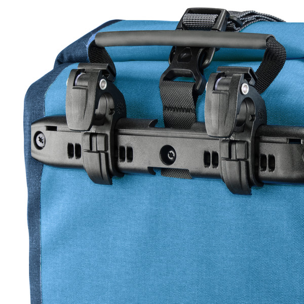 SPORT ROLLER PLUS - Fahrradtaschen