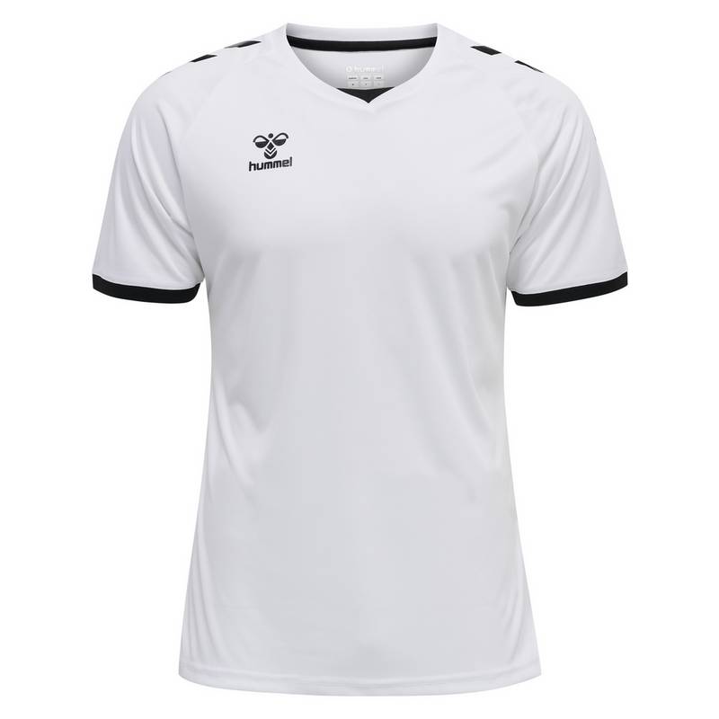 hummel hmlCORE VOLLEY TEE T-Shirt