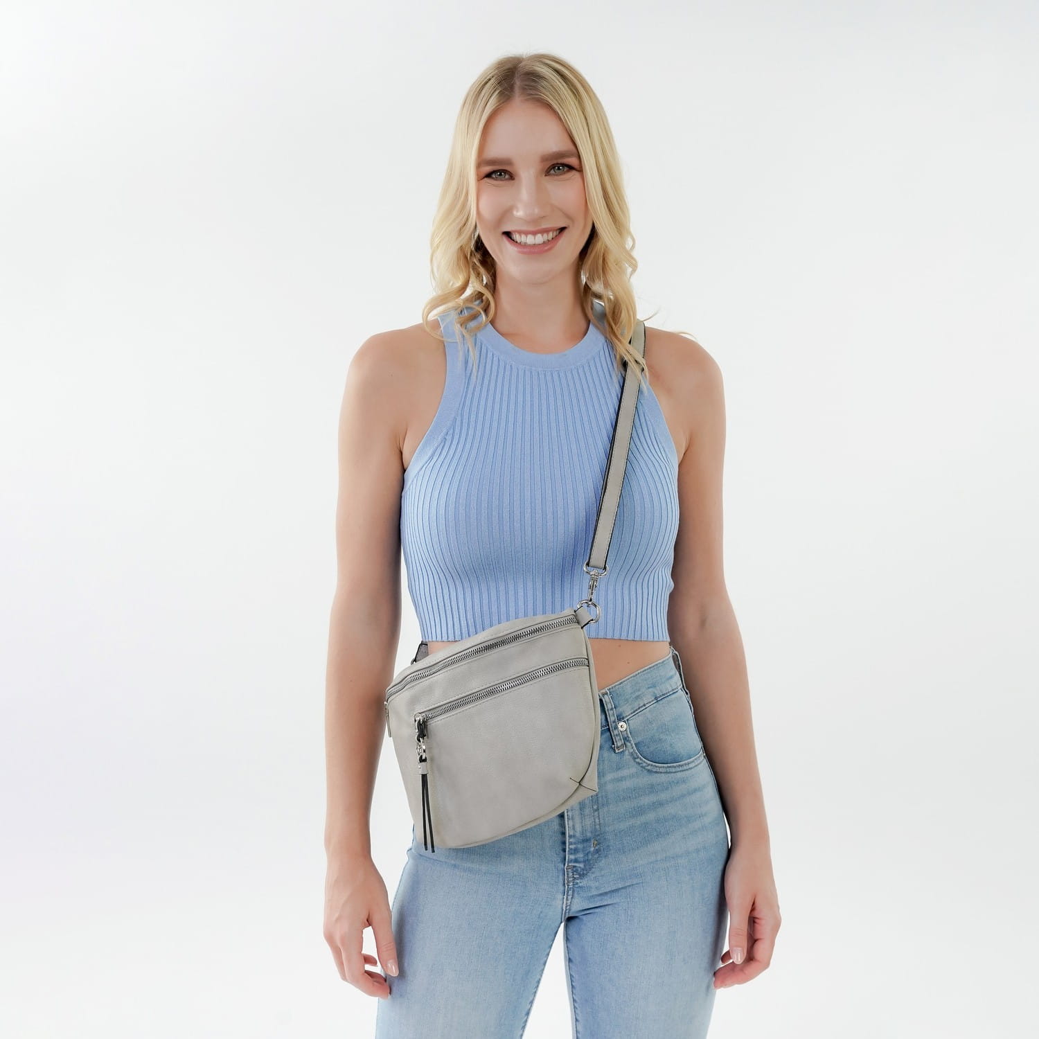 Gürteltasche TAS Nele