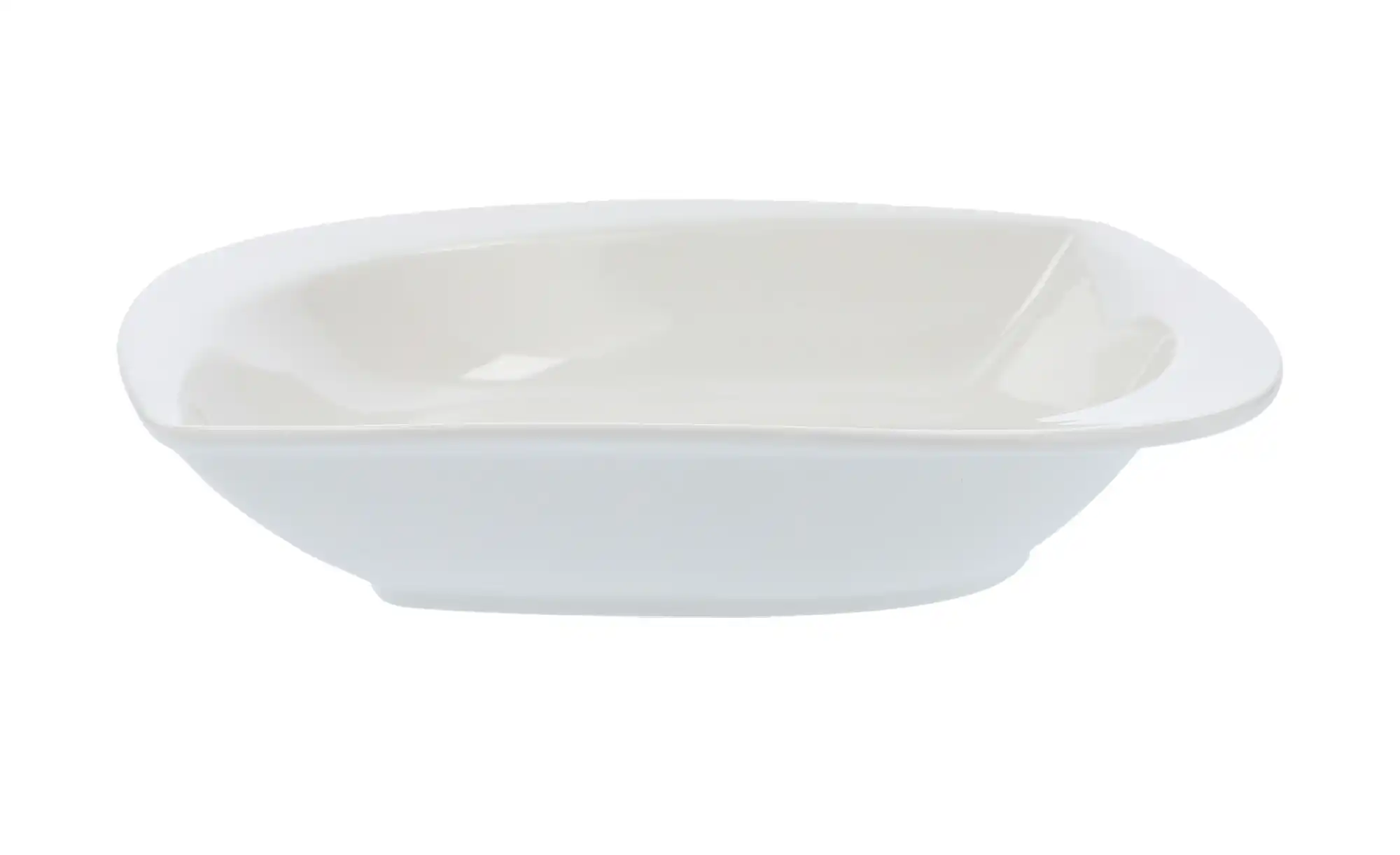 Peill Putzler Tafelservice, 12-teilig Milano