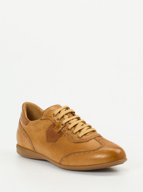 Schnürschuh-46512890032 Galizio Torresi