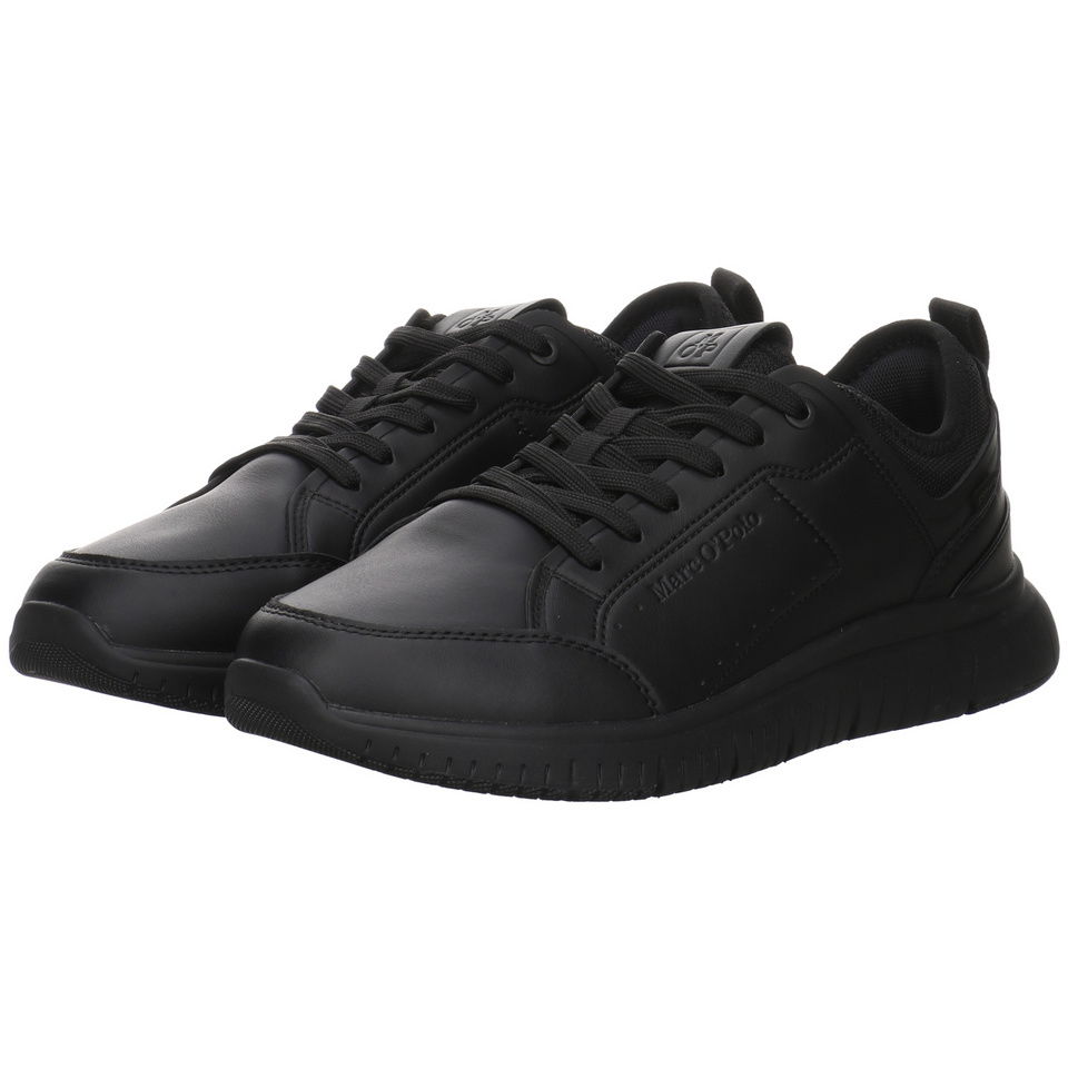 Marc o´Polo Sneaker