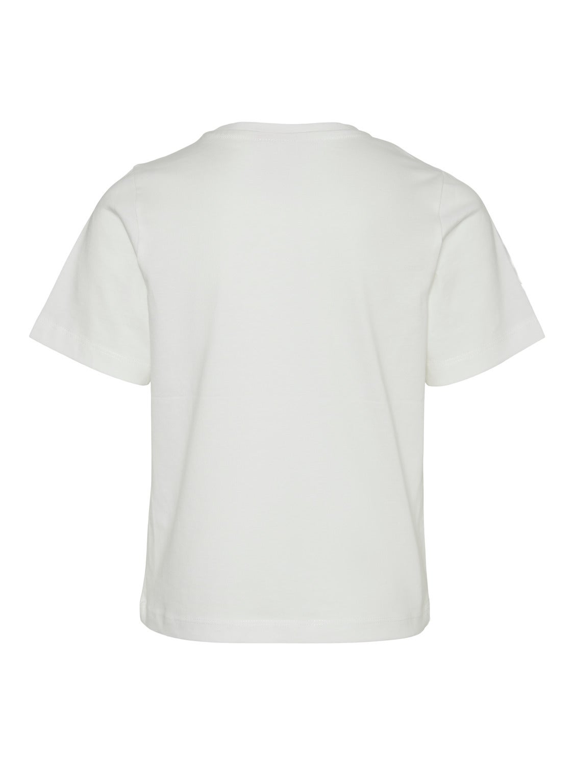 VMPOPSY Top