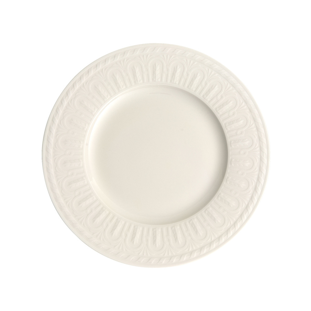 Villeroy & Boch Assiette plate Cellini Assiette