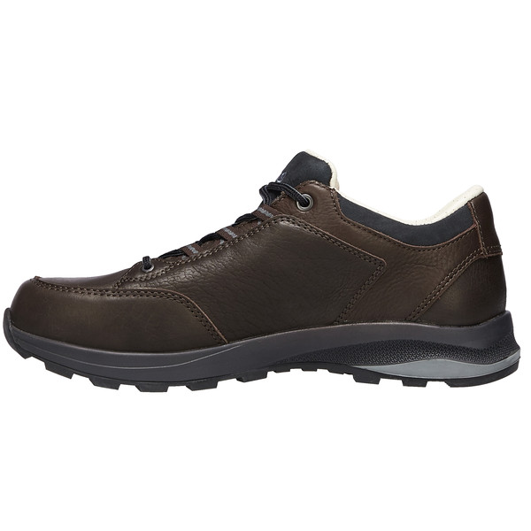 TRAVI LOW SF EXTRA Herren - Wanderschuhe