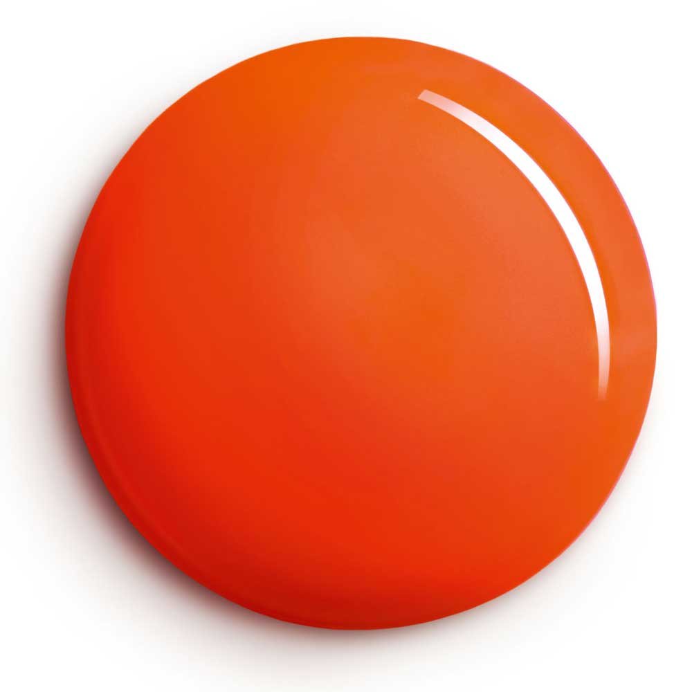 CLARINS Lippen Lip Comfort Oil