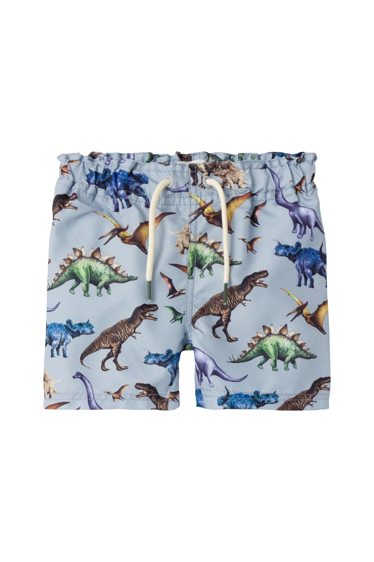 name ıt  LANGE BADESHORTS NMMZIMON