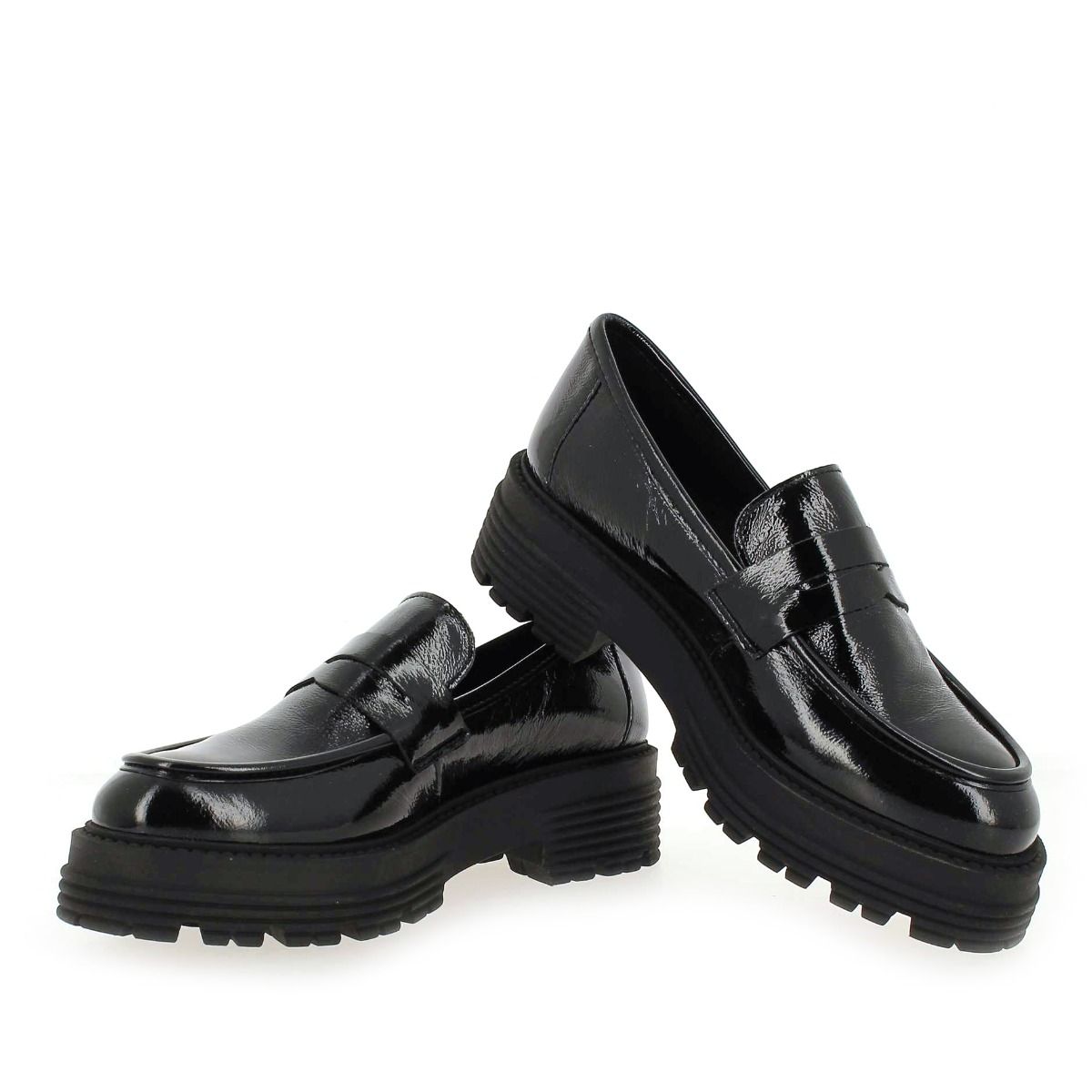 We Do  11244CC - noir