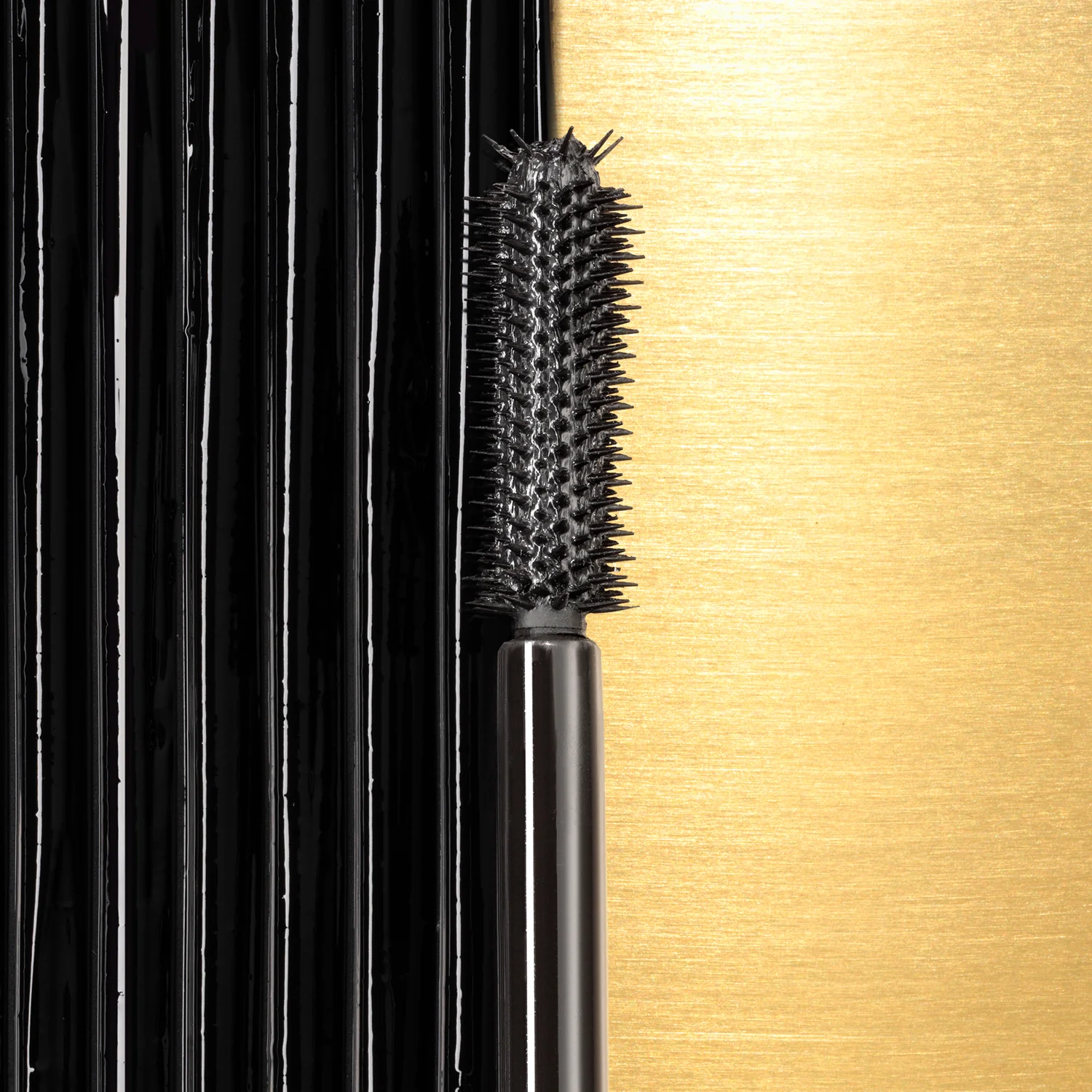Máscara para Cílios Eye Color Lash Genius Multitask & Multiply - Máscara