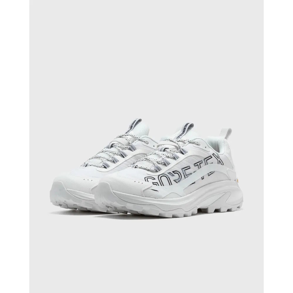 Merrell Moab Speed 2 GORE TEX BL GTX J005803 / weiss