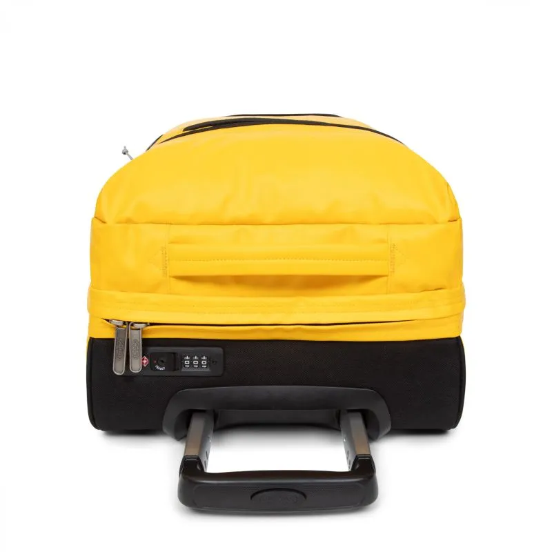 Eastpak Transit'R S - Tarp Yolk