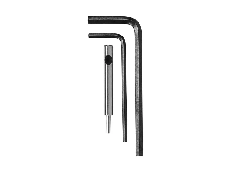 Mordedor PARKSIDE® PMK 550 C2, 550 W
