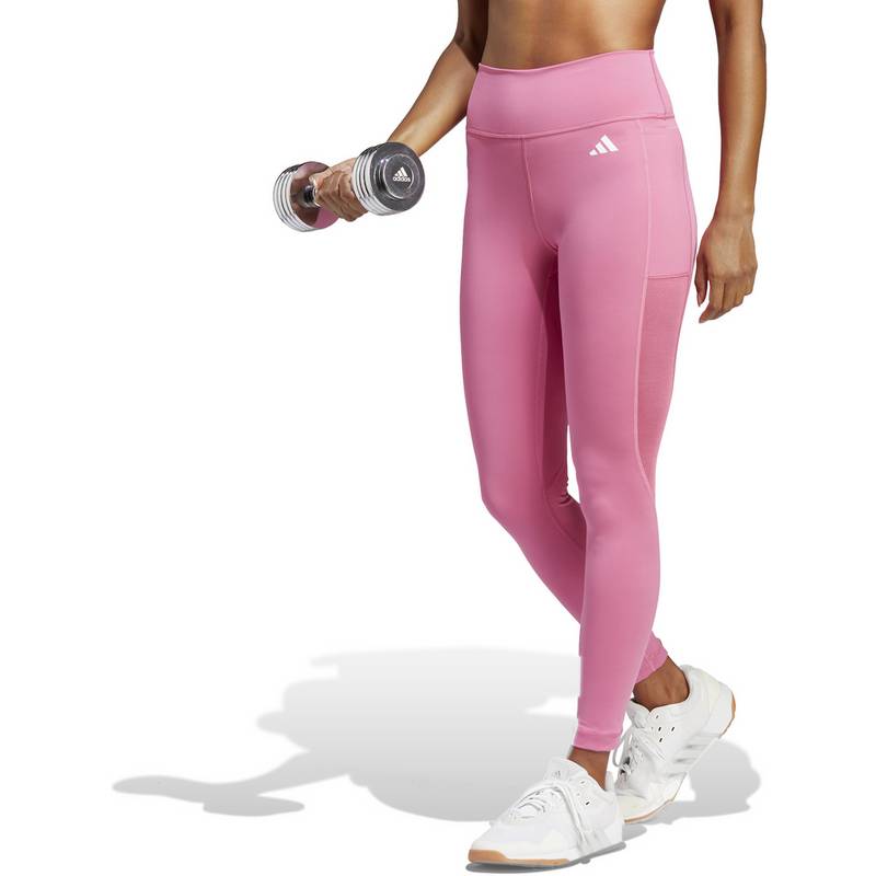 adidas HIIT Tights Damen
