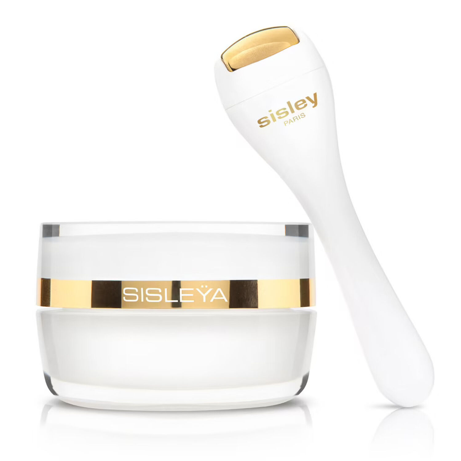 Sisley Sisleÿa L'Intégral Contour Yeux Lèvres