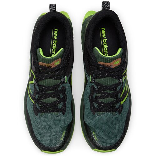 HERREN LAUFSCHUHE FRESH FOAM HIERRO V7