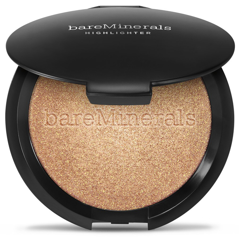 bareminerals Endless Glow Illuminateur