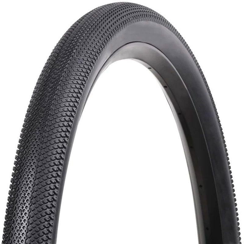 Vee Tire Co. Speedster DCC 40-622 B-Proof Faltreifen kaufen | Bike-Discount