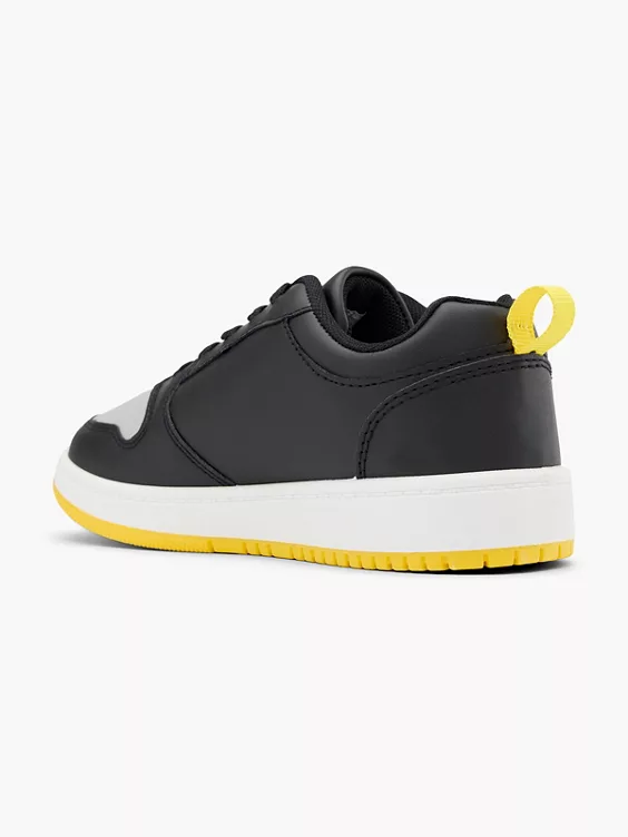 Pokémon Sneaker