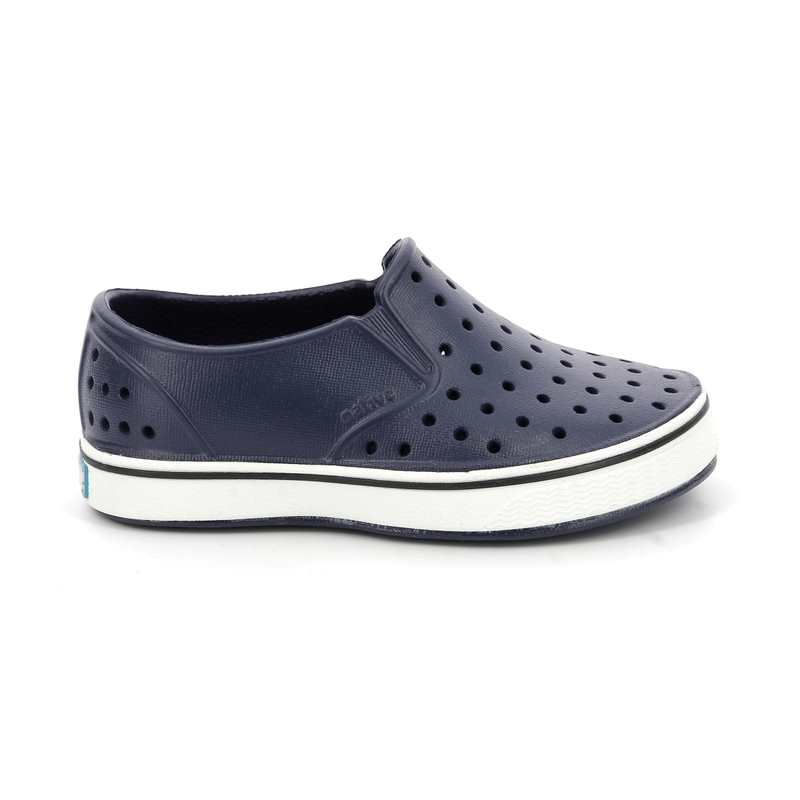 Sneakers basses ethylene acetate de vinyl Miles