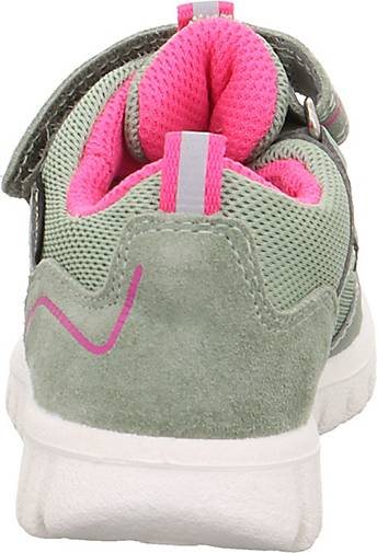 superfit Lauflernschuh SPORT7 MINI