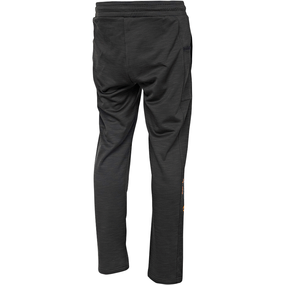 Savage Gear Herren Jogginghose Jogger Regenerator