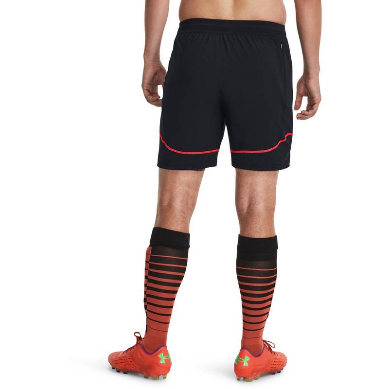 Under Armour CHALLENGER PRO Funktionsshorts Herren