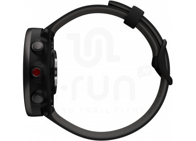 Polar Vantage M2