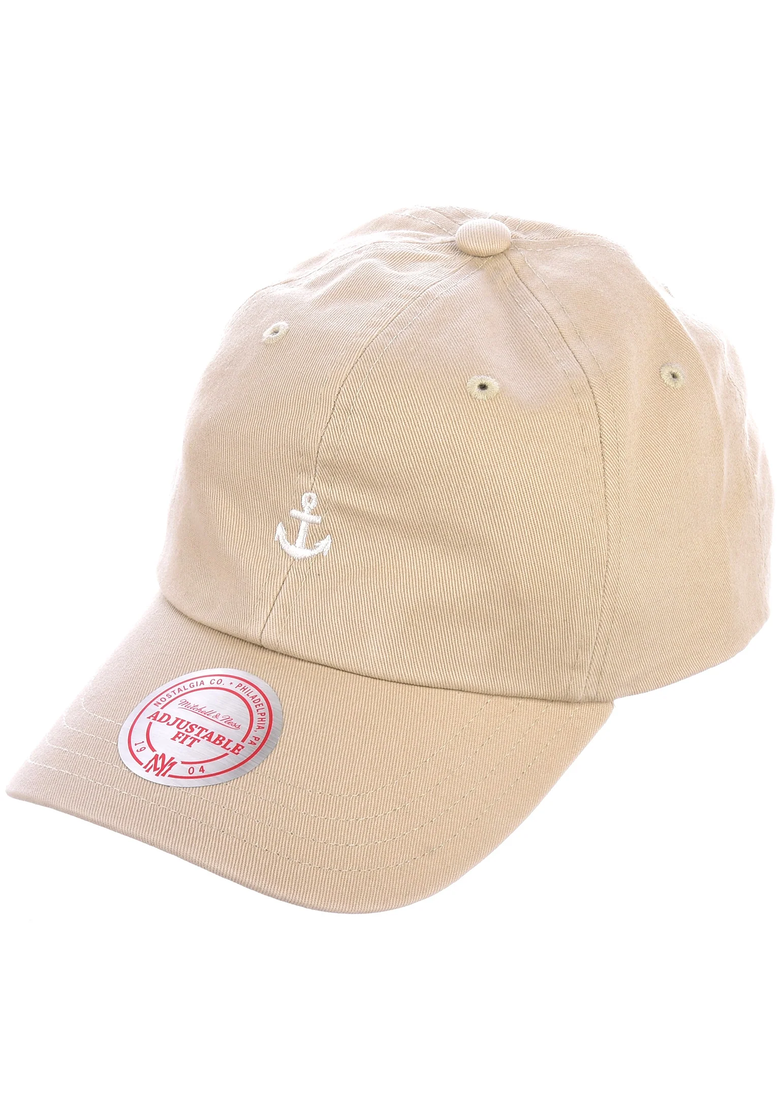 Anchor Sports Cap