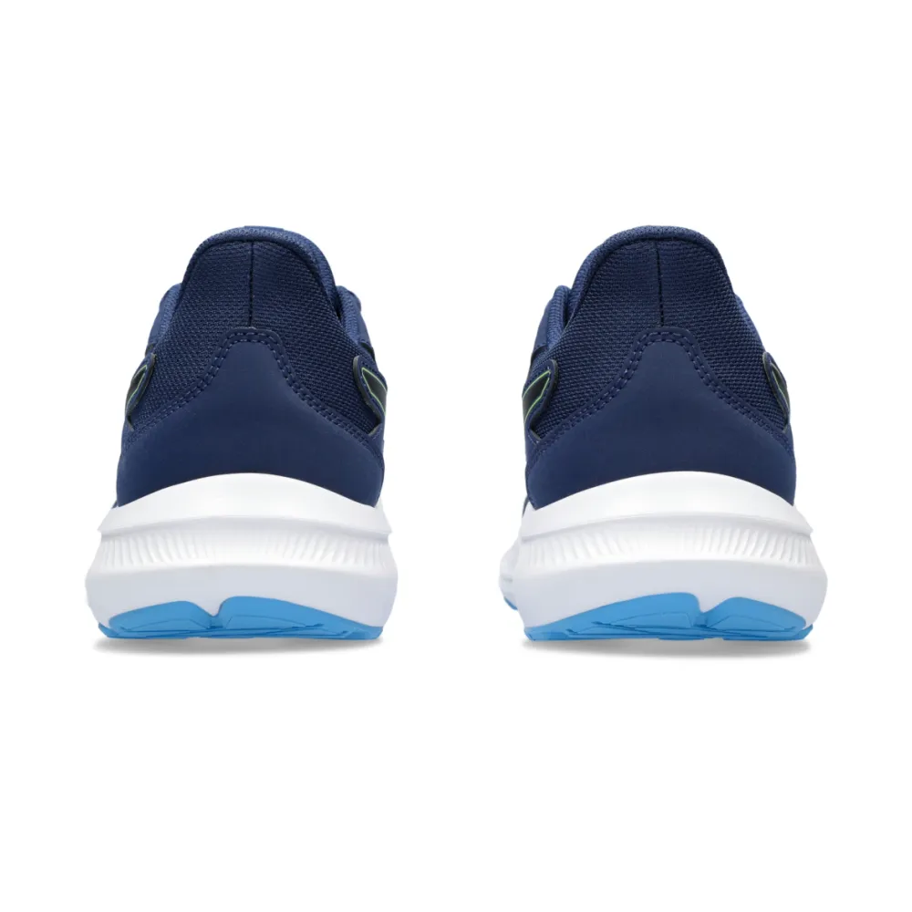 Asics JOLT 4 GS 1014A300.406 / blau