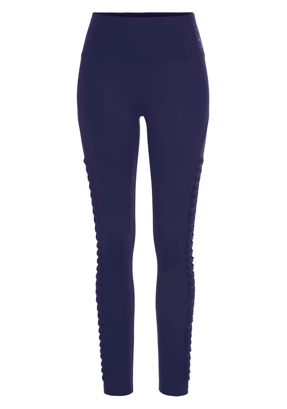 Funktionsleggings