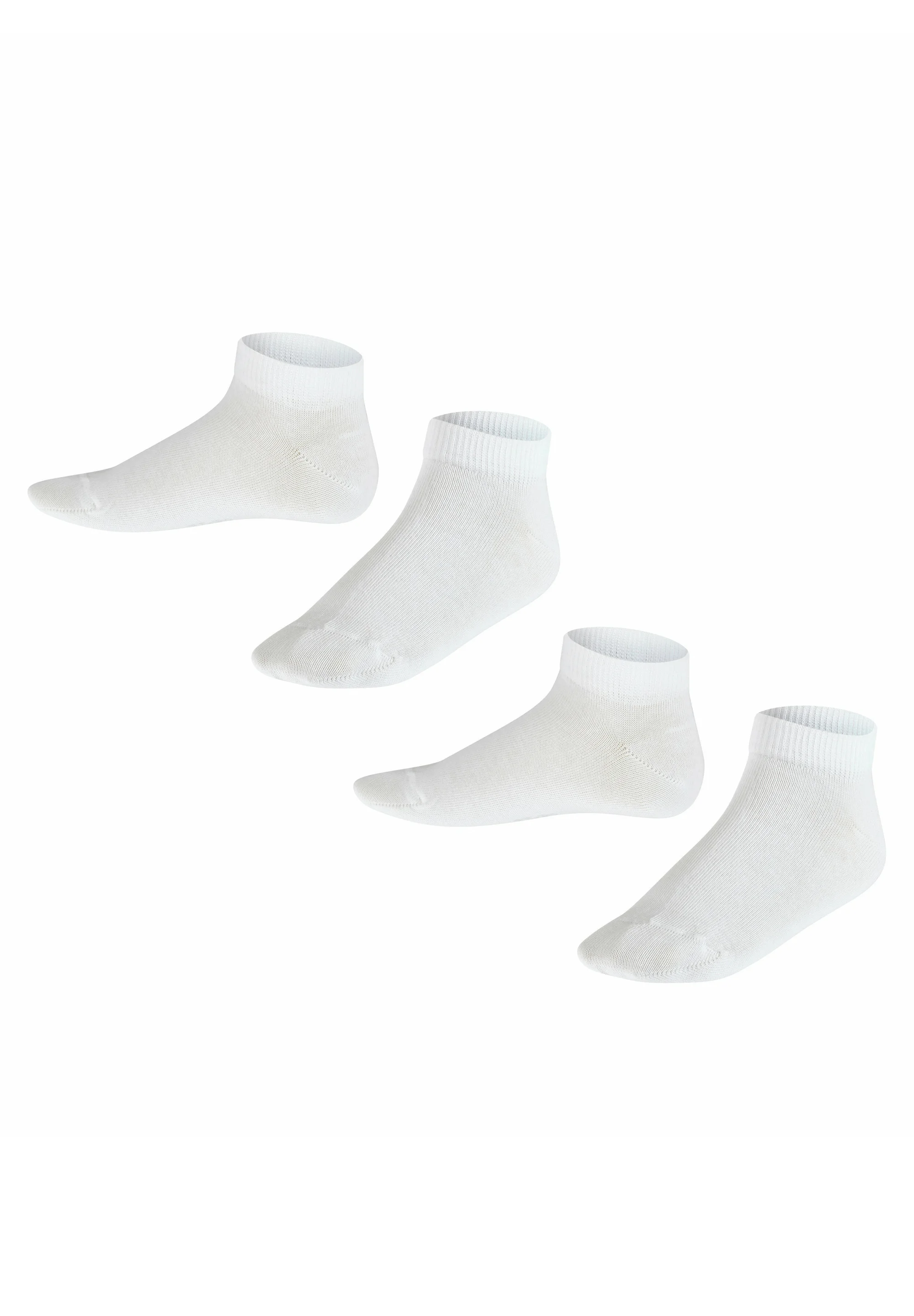 FALKE HAPPY 2-PACK MULTIPACK - Calcetines