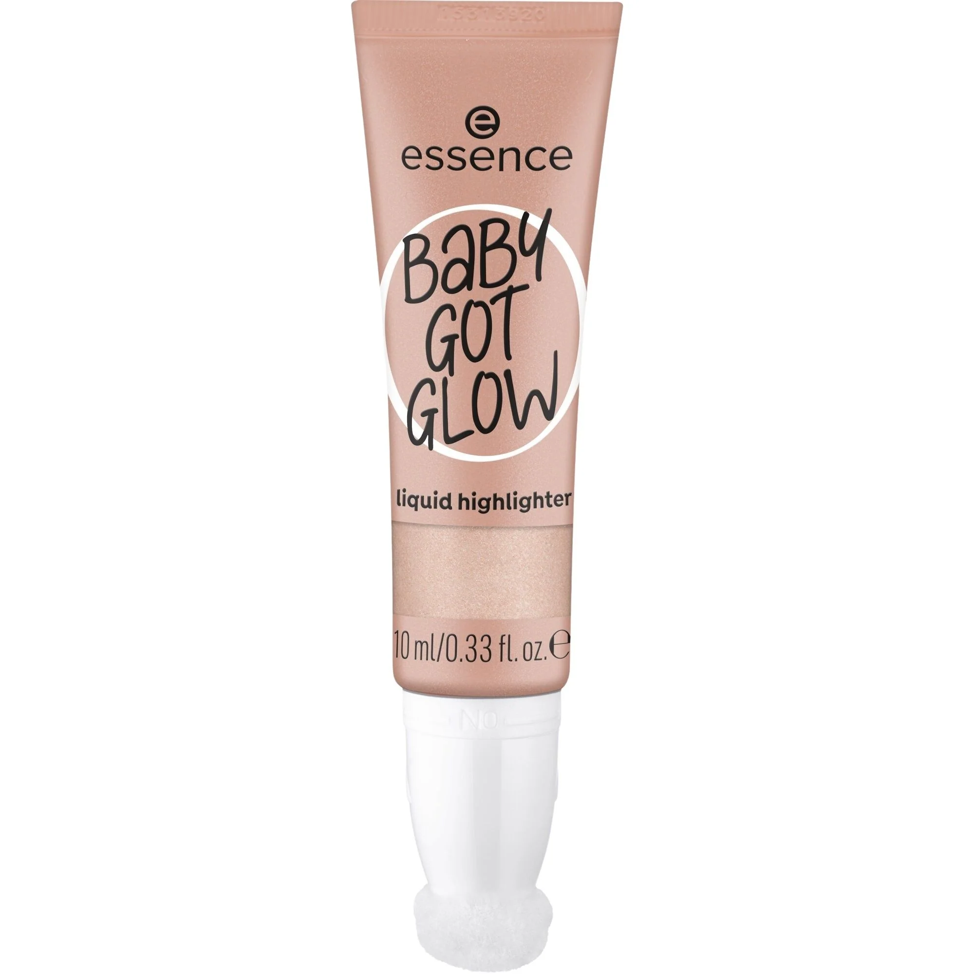 Iluminador líquido BABY GOT GLOW - Iluminadores y resaltadores