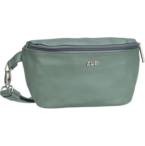 ZWEI Gürteltasche Mademoiselle MH4