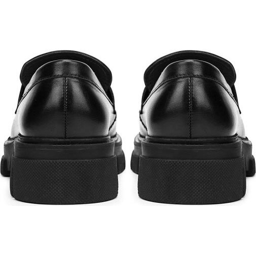 Another A Plateau-Loafer