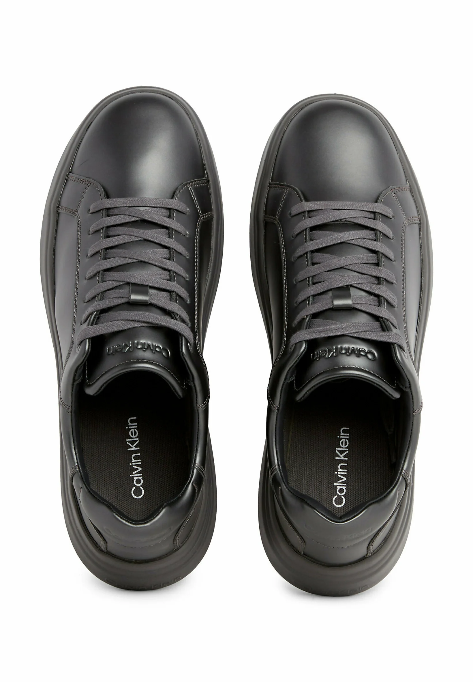 Zapatillas bajas Calvin Klein