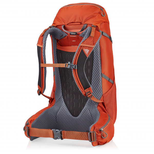 Gregory - Stout 45 - Trekkingrucksack