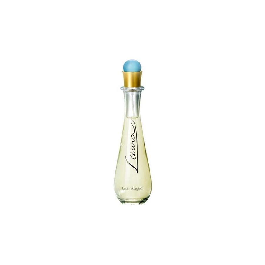 Eau de Toilette Spray