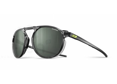 Julbo Meta Polarized Spectron 3